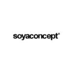 soyaconcept logo